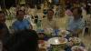 Dinner_Rabiangsai 39.jpg 2.2K